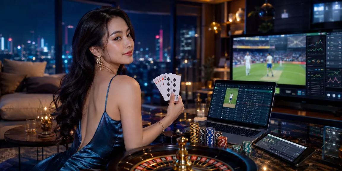 f1868 Vào sảnh f1868 chỉ trong vài giây