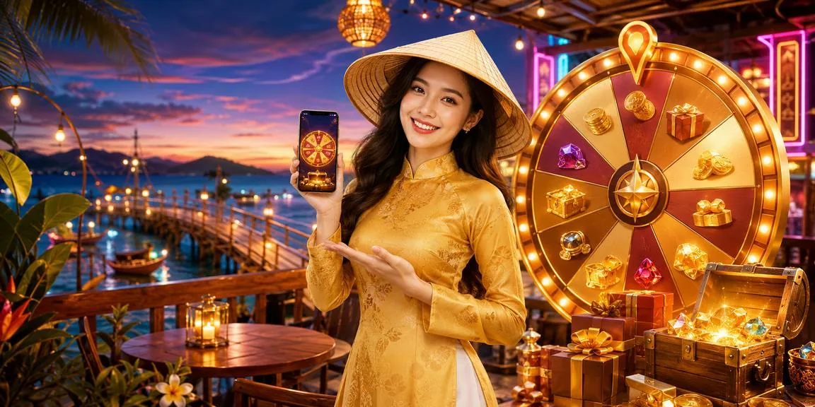 f1868 Rút tiền về ví của bạn