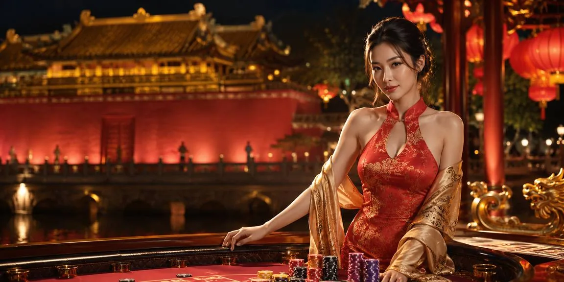 f1868 Giải đáp nhanh mọi thắc mắc tại f1868