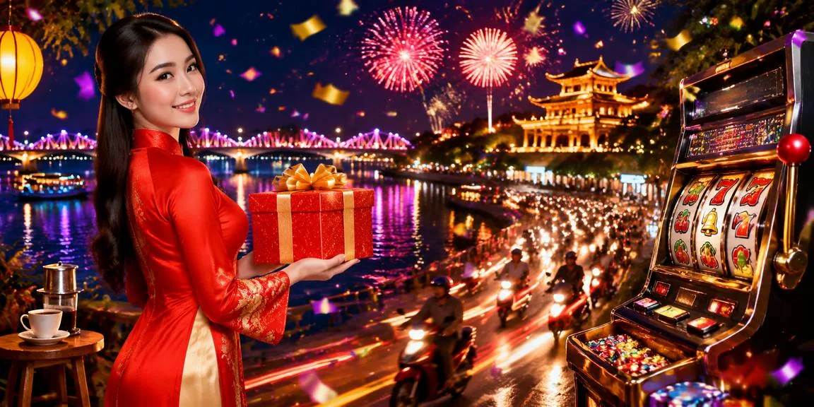 f1868 Tài Xỉu Online